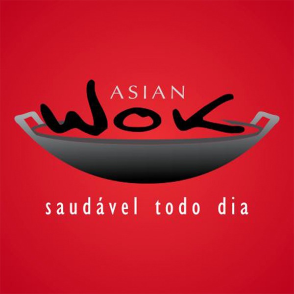 Asian Wok